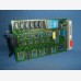 Netstal HVC 110.240.5299d